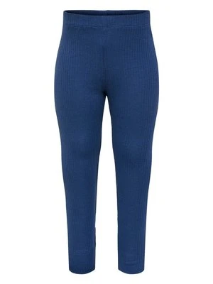 Legginsy Hummel