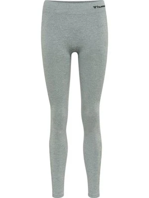 Legginsy Hummel