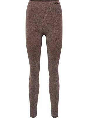 Legginsy Hummel