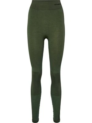 Legginsy Hummel