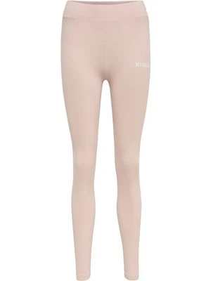 Legginsy Hummel