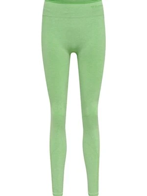 Legginsy Hummel