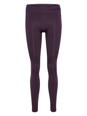 Legginsy Hummel