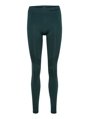 Legginsy Hummel