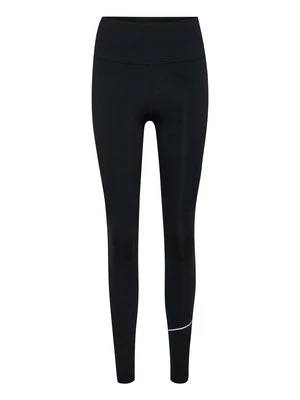 Legginsy Hummel