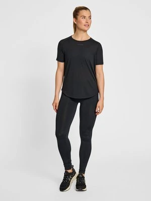 Legginsy Hummel