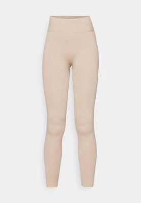 Legginsy Hunkemöller