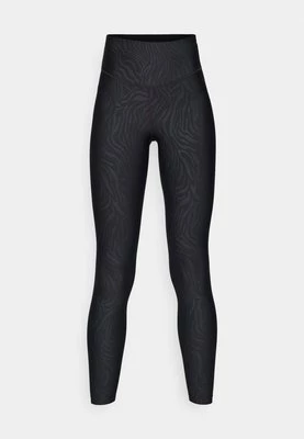 Legginsy Hunkemöller