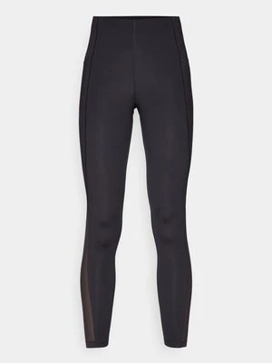 Legginsy Hunkemöller