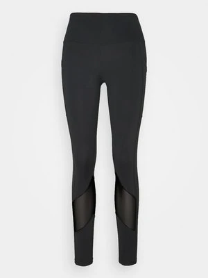 Legginsy Hunkemöller