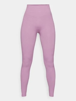 Legginsy Hunkemöller