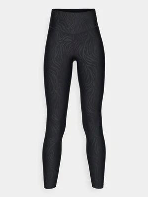 Legginsy Hunkemöller