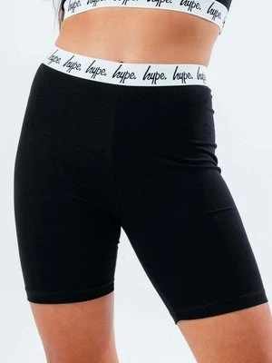 Legginsy Hype