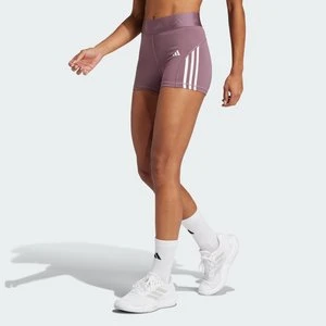 Legginsy Hyperglam 3-Inch Adidas