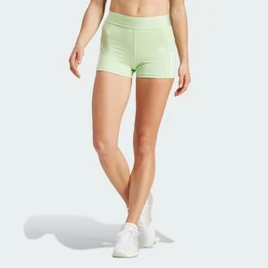 Legginsy Hyperglam 3-Inch Adidas