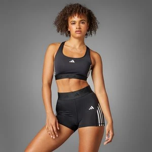 Legginsy Hyperglam 3-Inch Adidas