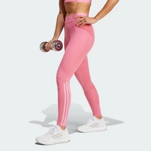 Legginsy Hyperglam Full-Length Adidas