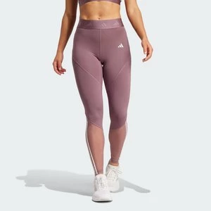 Legginsy Hyperglam Full-Length Adidas