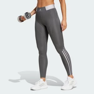 Legginsy Hyperglam Full-Length Adidas