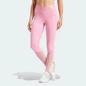 Legginsy Hyperglam Full-Length Adidas