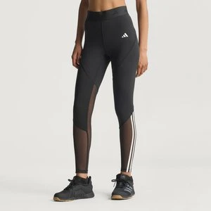 Legginsy Hyperglam Full-Length Adidas