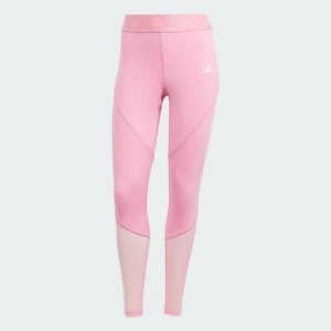 Legginsy Hyperglam Full-Length Adidas
