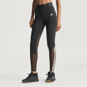 Legginsy Hyperglam Full-Length Adidas