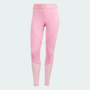 Legginsy Hyperglam Full-Length Adidas