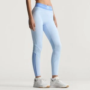 Legginsy Hyperglam Rib 1/1 Adidas