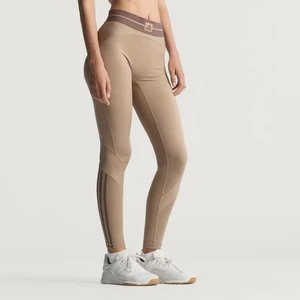 Legginsy Hyperglam Rib 1/1 Adidas