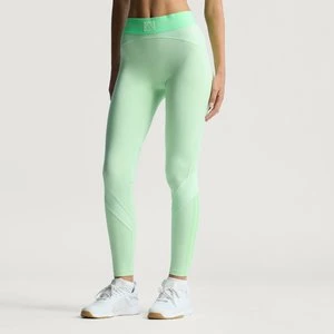 Legginsy Hyperglam Rib 1/1 Adidas