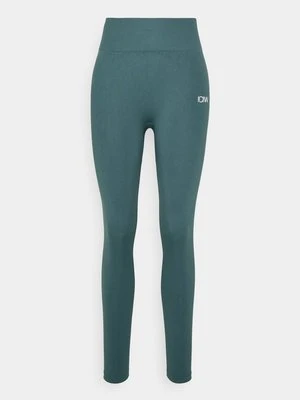 Zdjęcie produktu Legginsy ICANIWILL