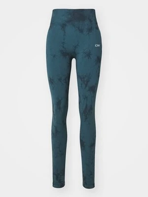 Legginsy ICANIWILL