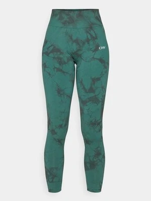 Legginsy ICANIWILL