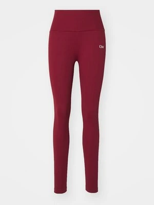 Legginsy ICANIWILL