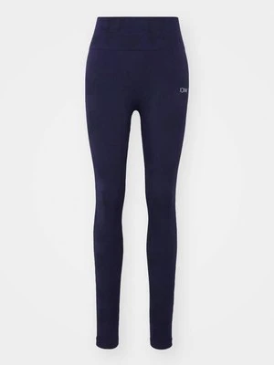 Legginsy ICANIWILL