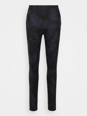 Legginsy ICANIWILL