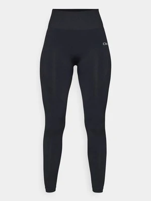 Legginsy ICANIWILL