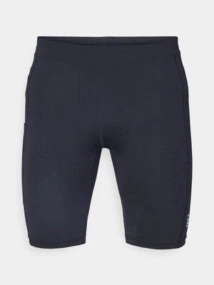 Legginsy ICANIWILL