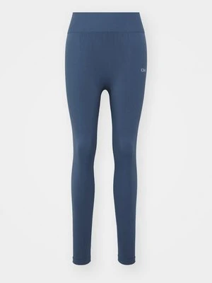 Legginsy ICANIWILL