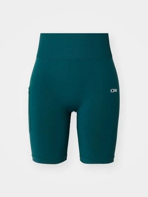 Legginsy ICANIWILL