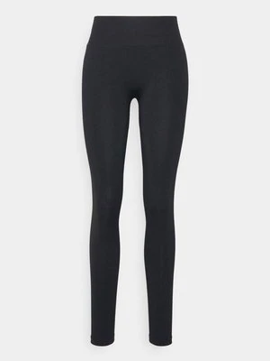 Legginsy ICANIWILL