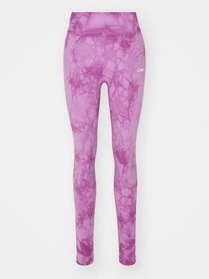 Legginsy ICANIWILL