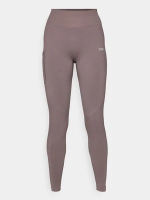 Legginsy ICANIWILL