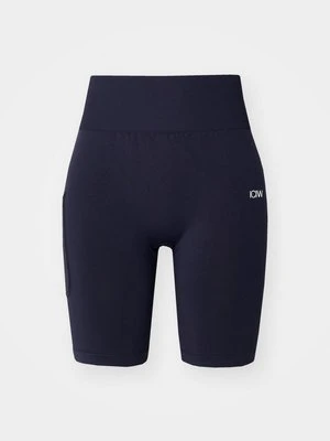 Legginsy ICANIWILL