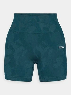 Legginsy ICANIWILL