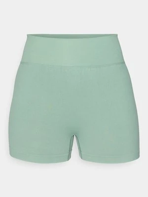 Legginsy ICANIWILL