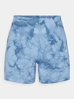 Legginsy ICANIWILL