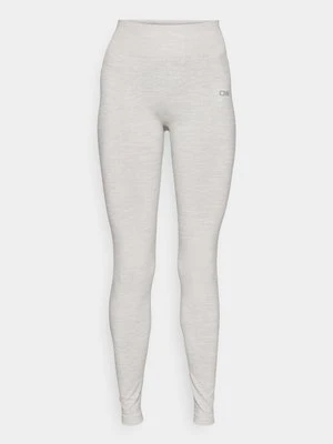Legginsy ICANIWILL