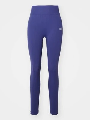 Legginsy ICANIWILL